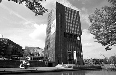 Almelo