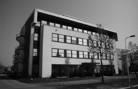 Enschede