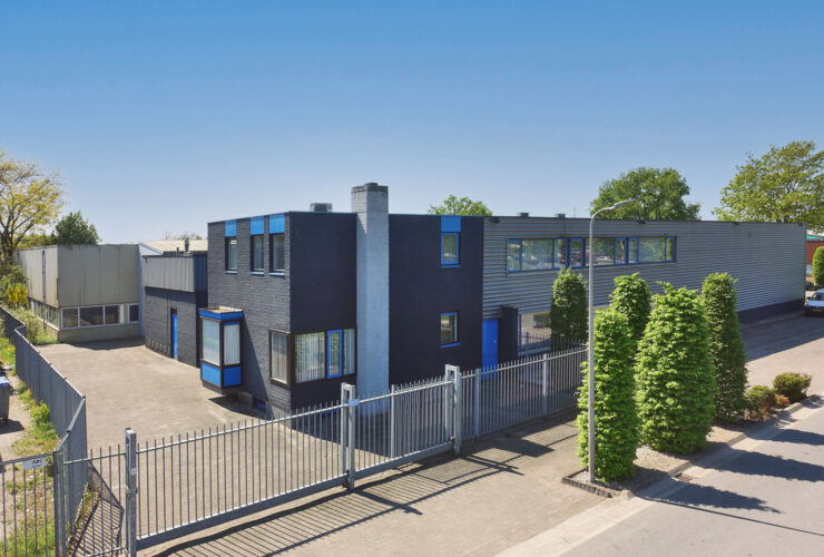 162007554 TB30 hoogte3