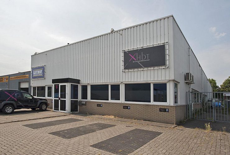 Boers en Lem Bedrijfsruimte Twentelaan 8 Almelo web
