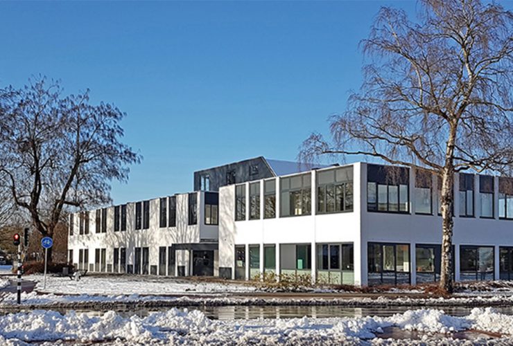 Geerdinksweg-191 Hengelo voorzijde Ls
