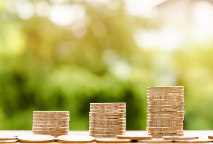 Geld besparen op overdrachtsbelasting met Groniger akte web