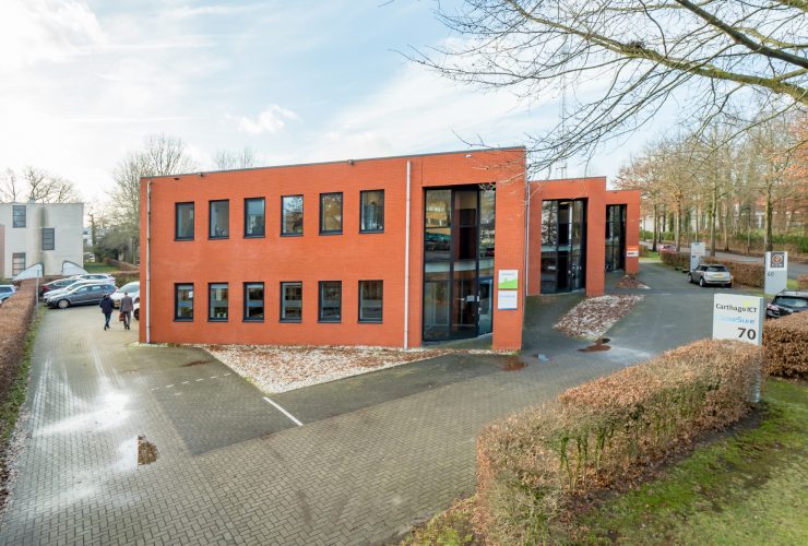 Hazenweg 70 Hengelo 2