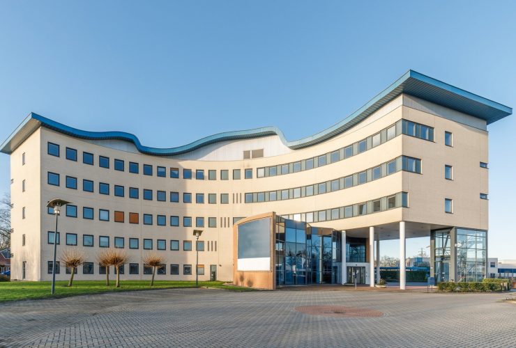 Transheroes Hengelo