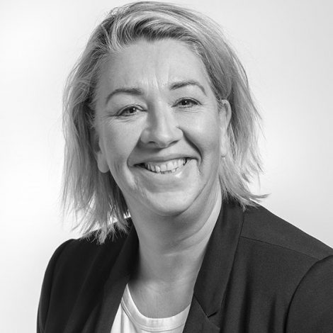 Marjolijn Winkel