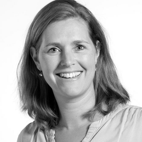 Marlies Assink