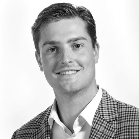Victor Huiskamp