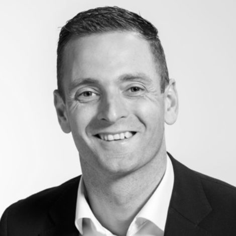 Bart Wientjes