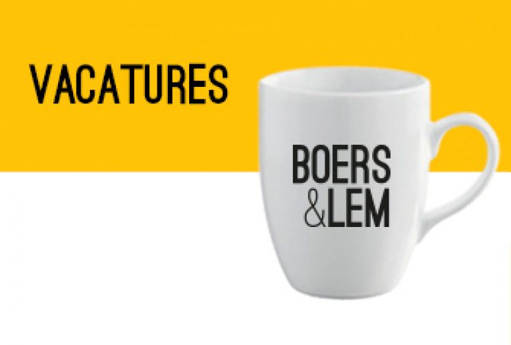 2019 2206 basis vacature2