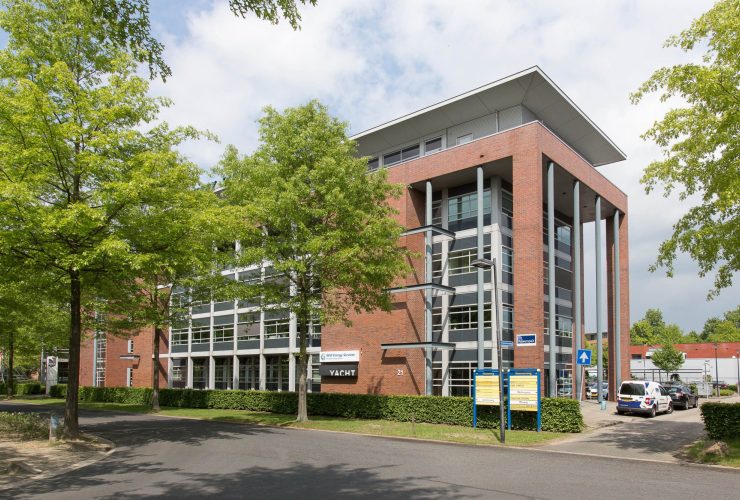 Demmersweg 21 Hengelo 16