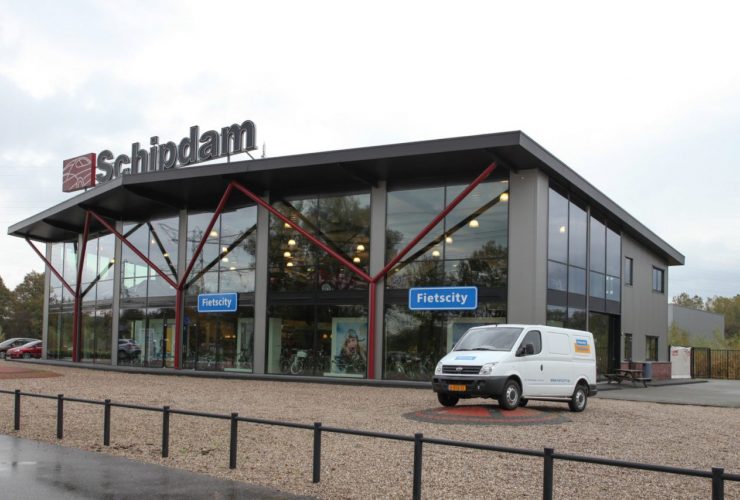 Het Wendelgoor 3